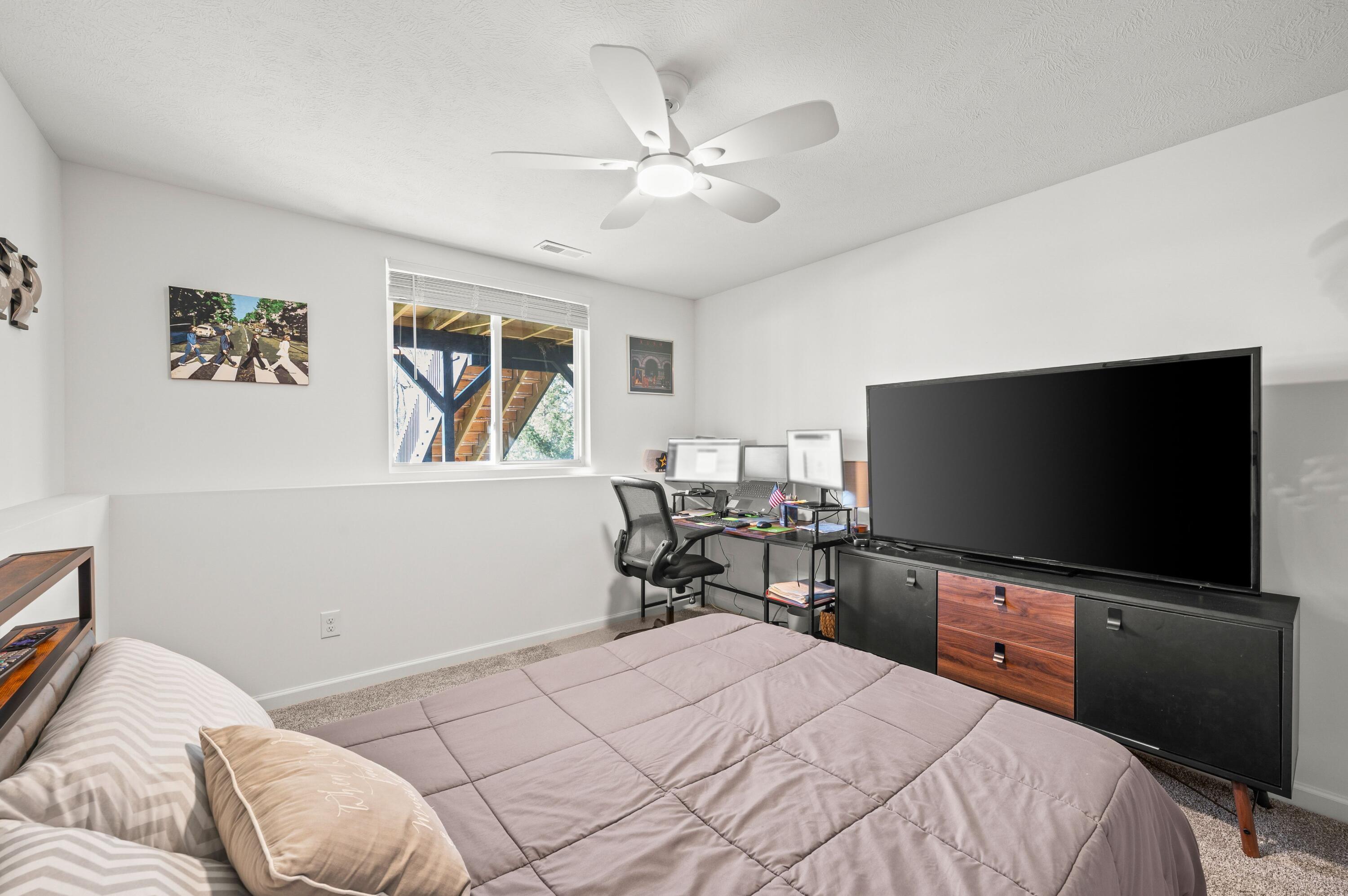 540 N Cygnet Lake Drive Benton Harbor MI 49022