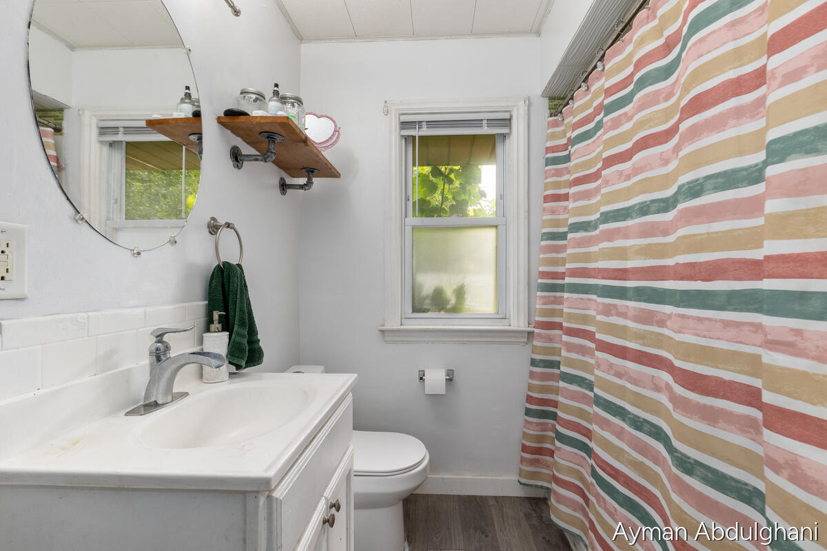 4248 Curwood Avenue SE Grand Rapids MI 49508