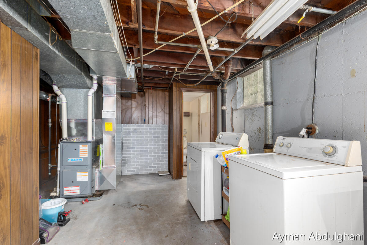 4248 Curwood Avenue SE Grand Rapids MI 49508