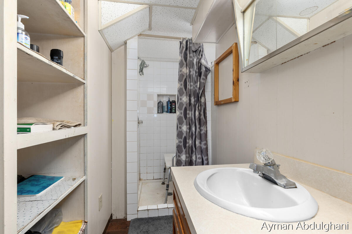 4248 Curwood Avenue SE Grand Rapids MI 49508