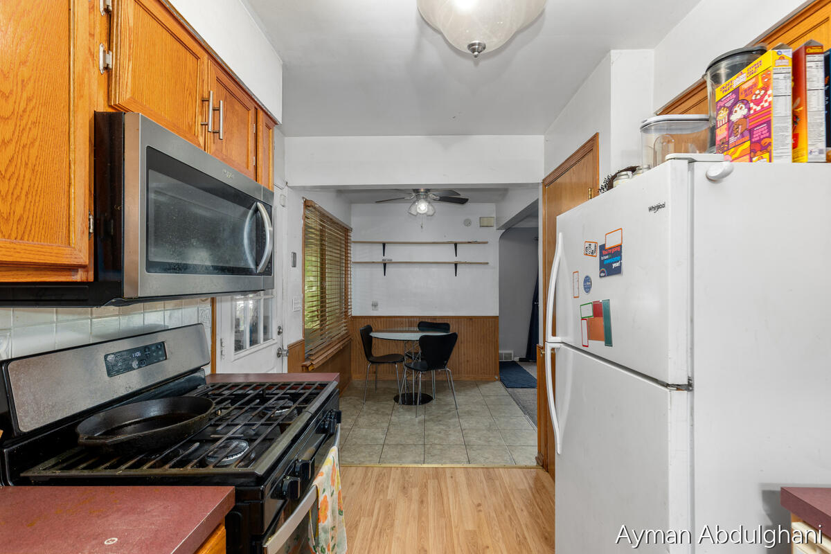 4248 Curwood Avenue SE Grand Rapids MI 49508