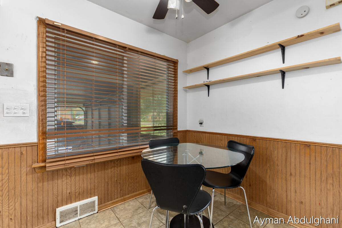 4248 Curwood Avenue SE Grand Rapids MI 49508