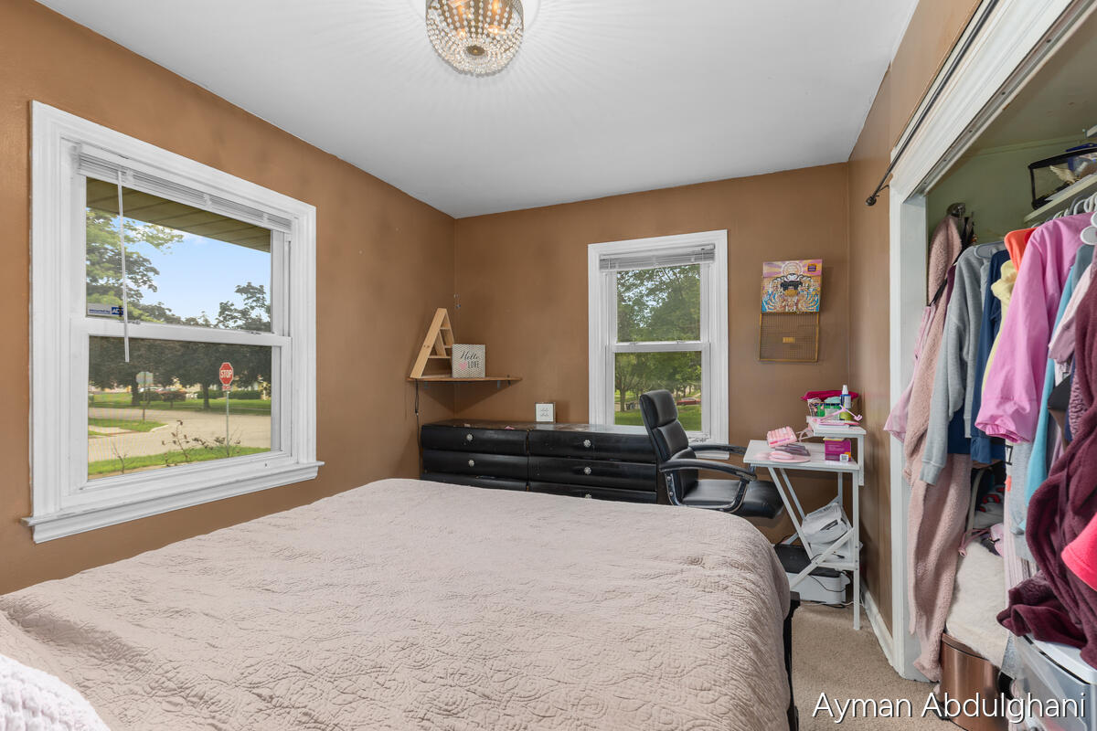 4248 Curwood Avenue SE Grand Rapids MI 49508