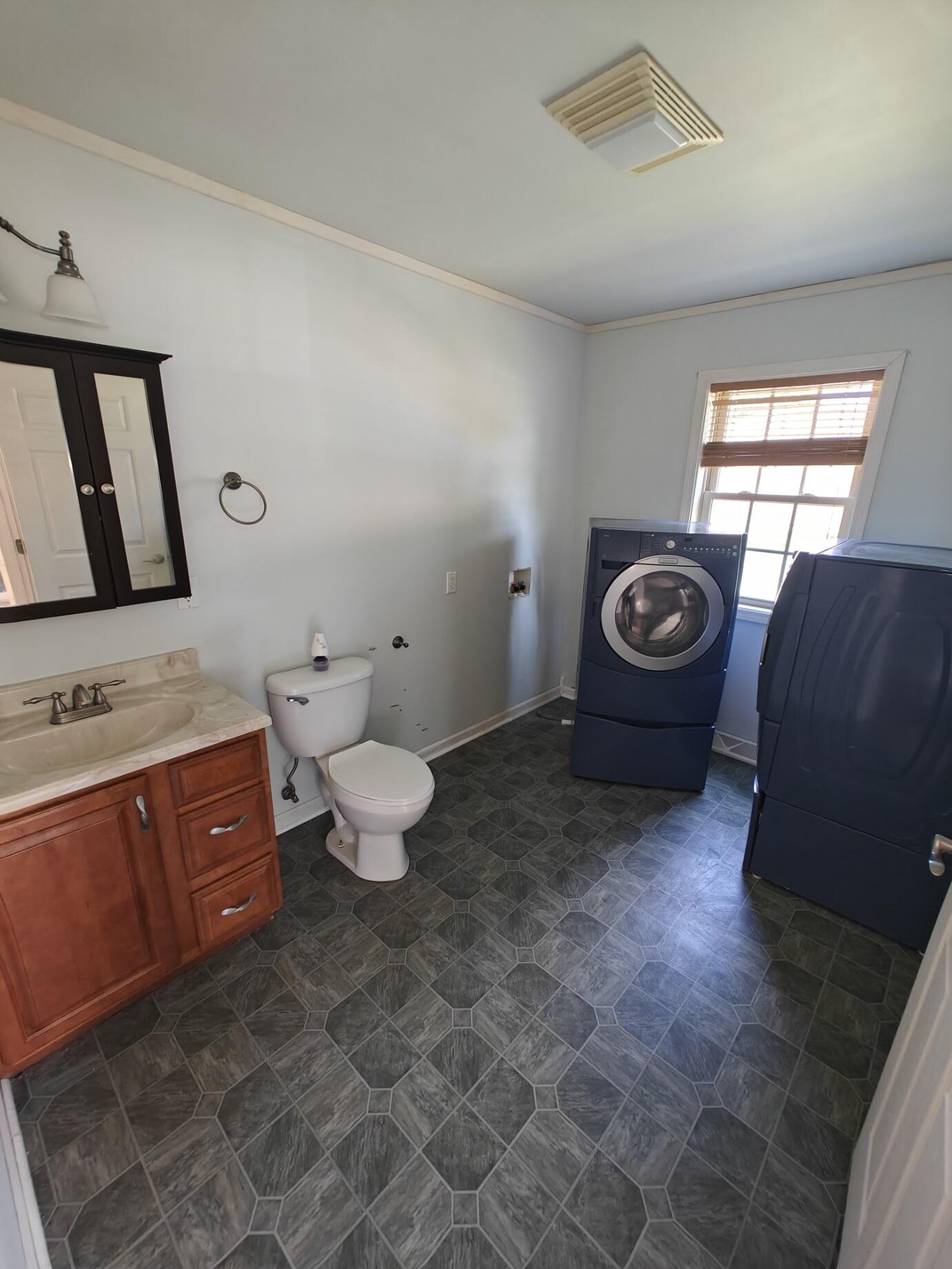 22301 Forest Avenue Cassopolis MI 49031