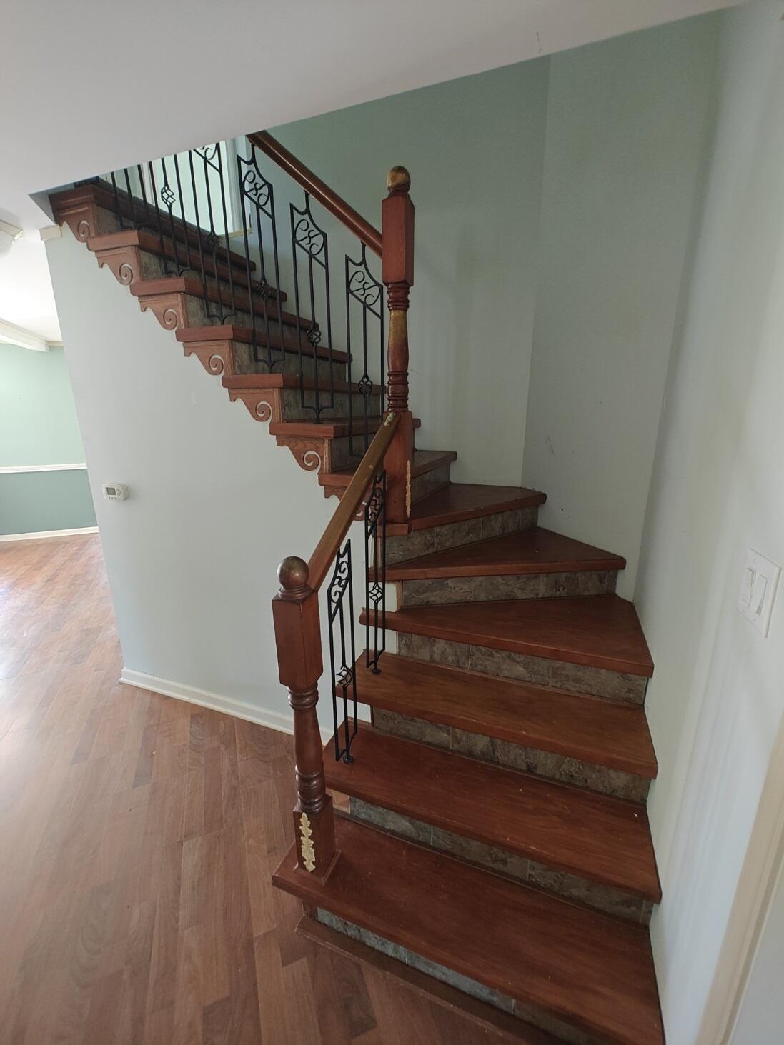 22301 Forest Avenue Cassopolis MI 49031