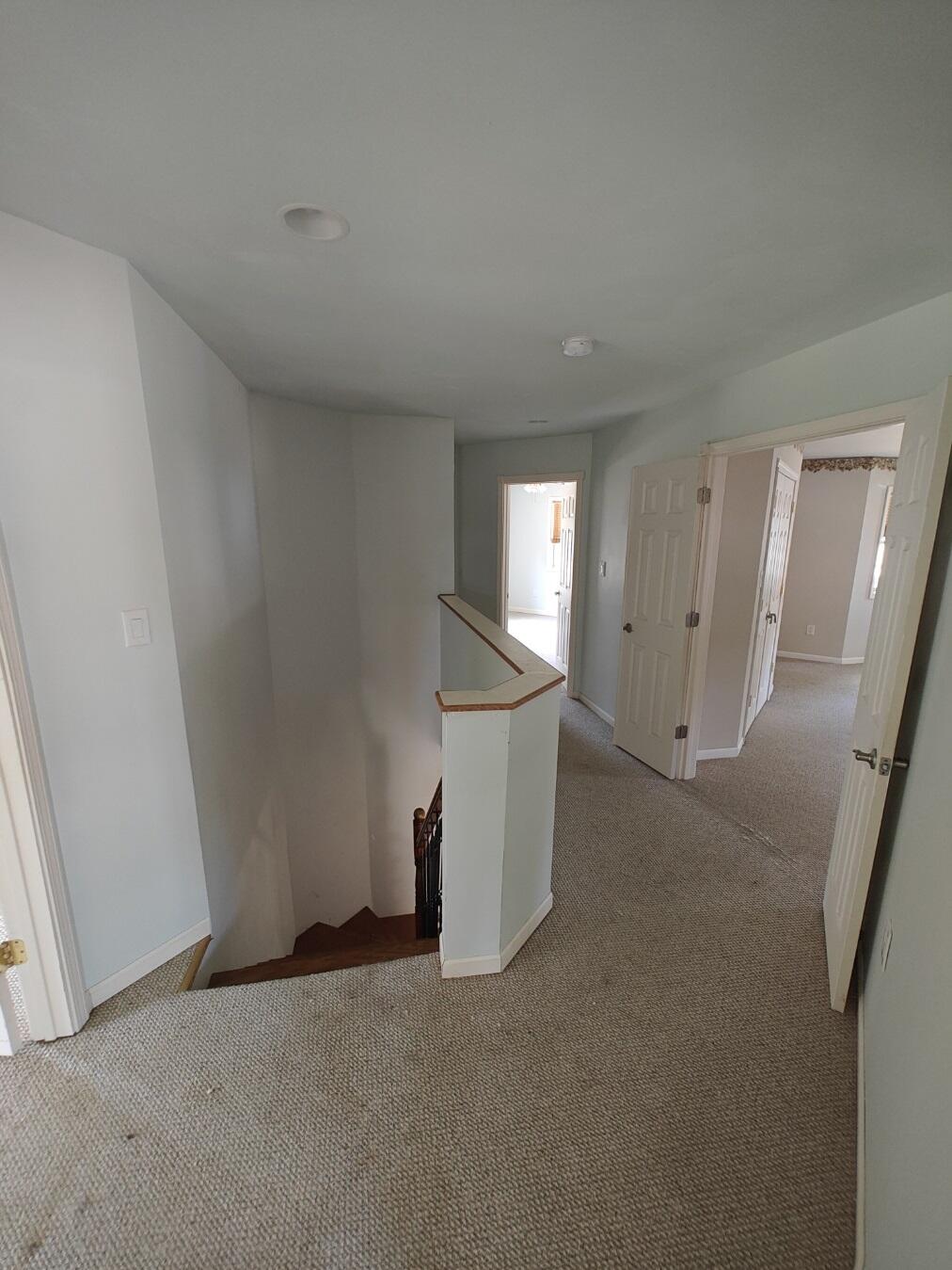22301 Forest Avenue Cassopolis MI 49031
