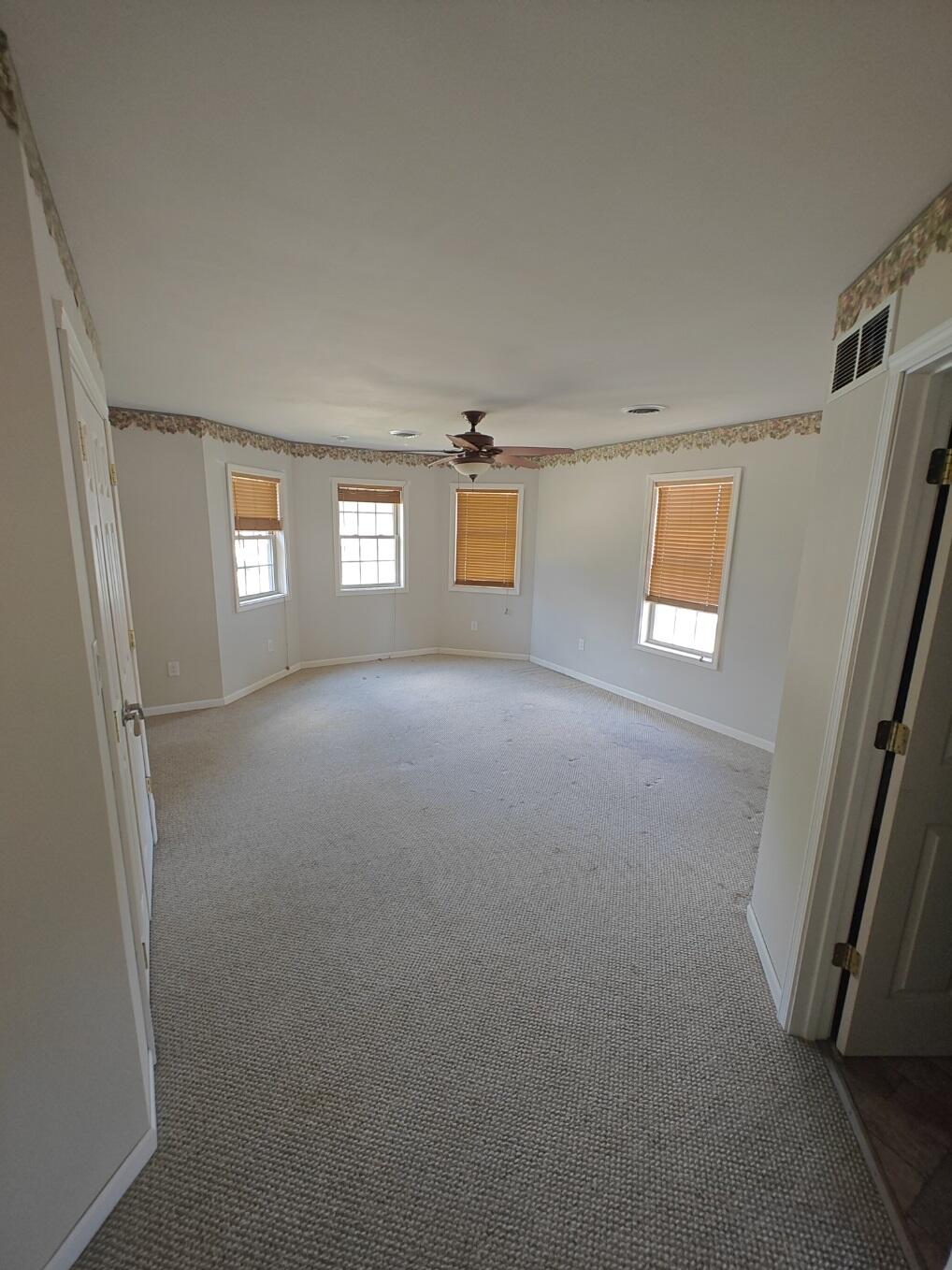 22301 Forest Avenue Cassopolis MI 49031