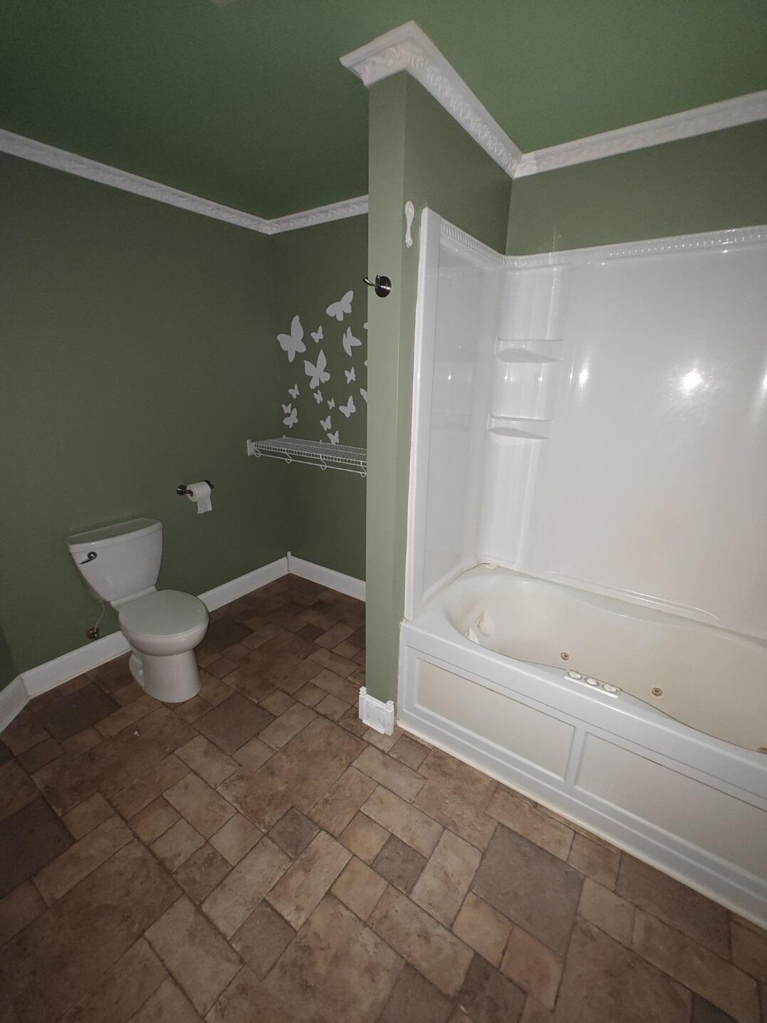 22301 Forest Avenue Cassopolis MI 49031