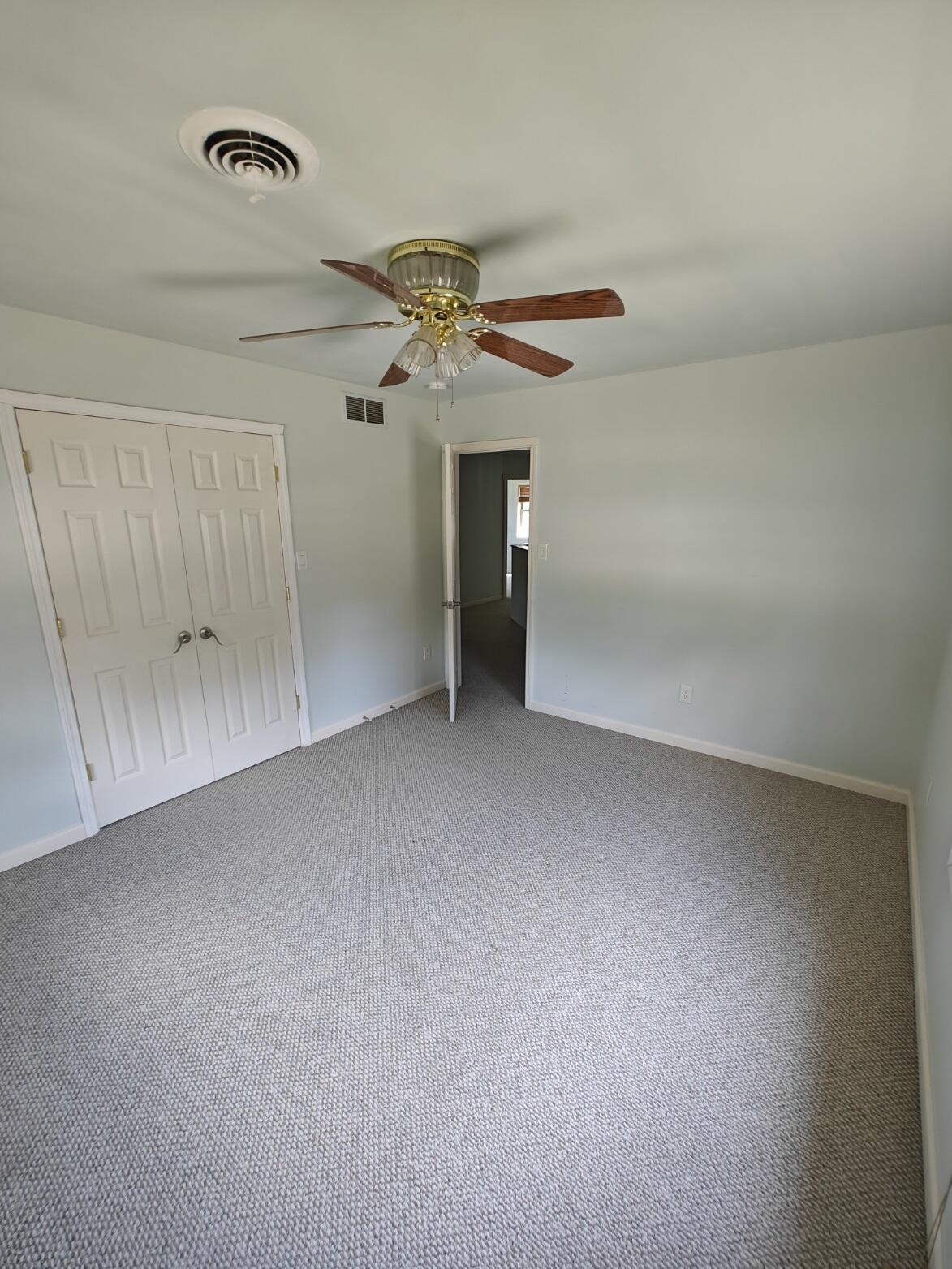 22301 Forest Avenue Cassopolis MI 49031