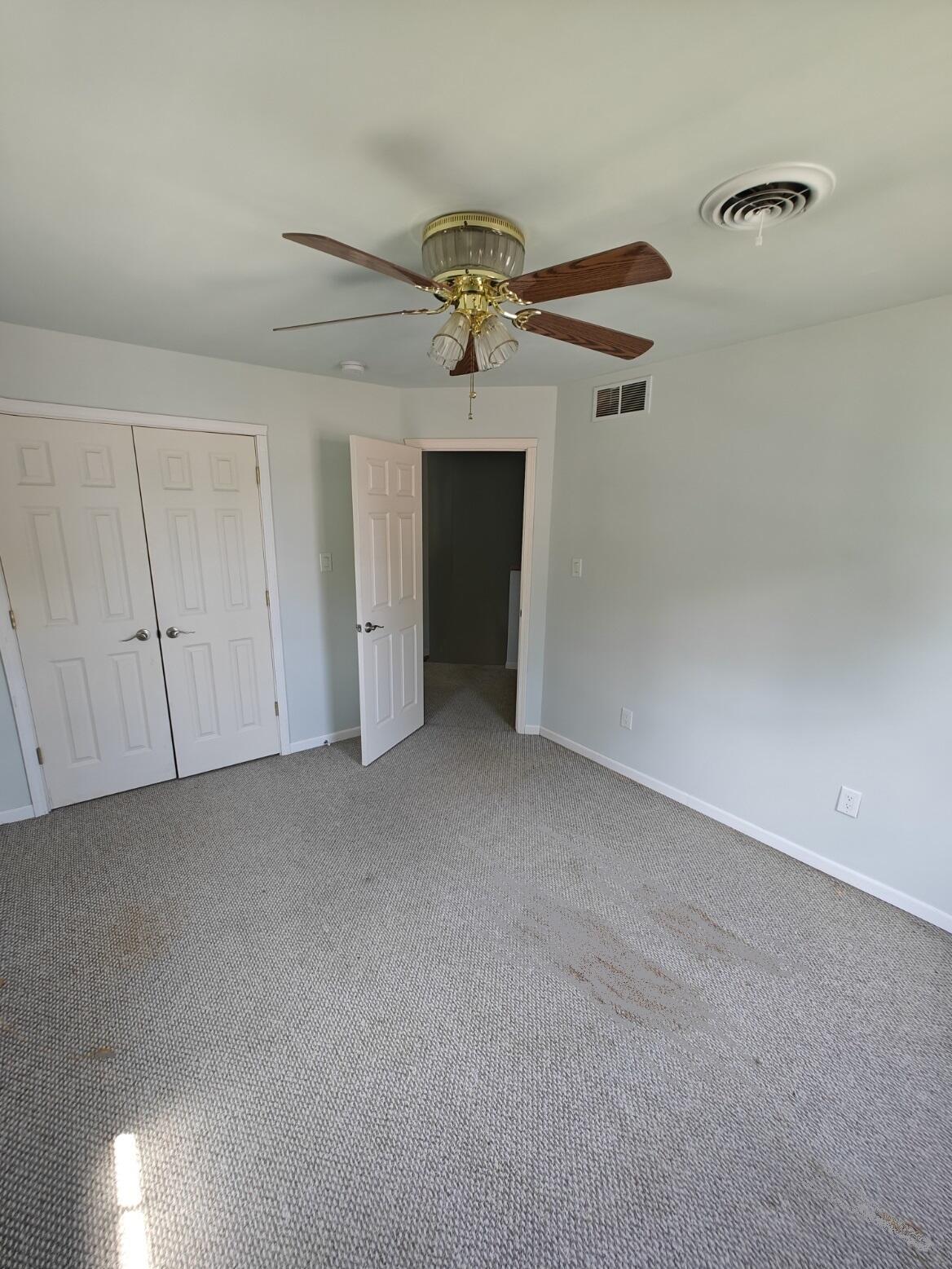22301 Forest Avenue Cassopolis MI 49031