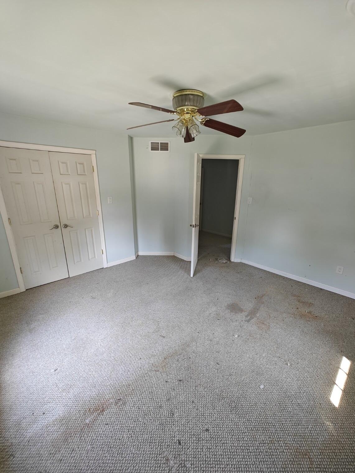 22301 Forest Avenue Cassopolis MI 49031