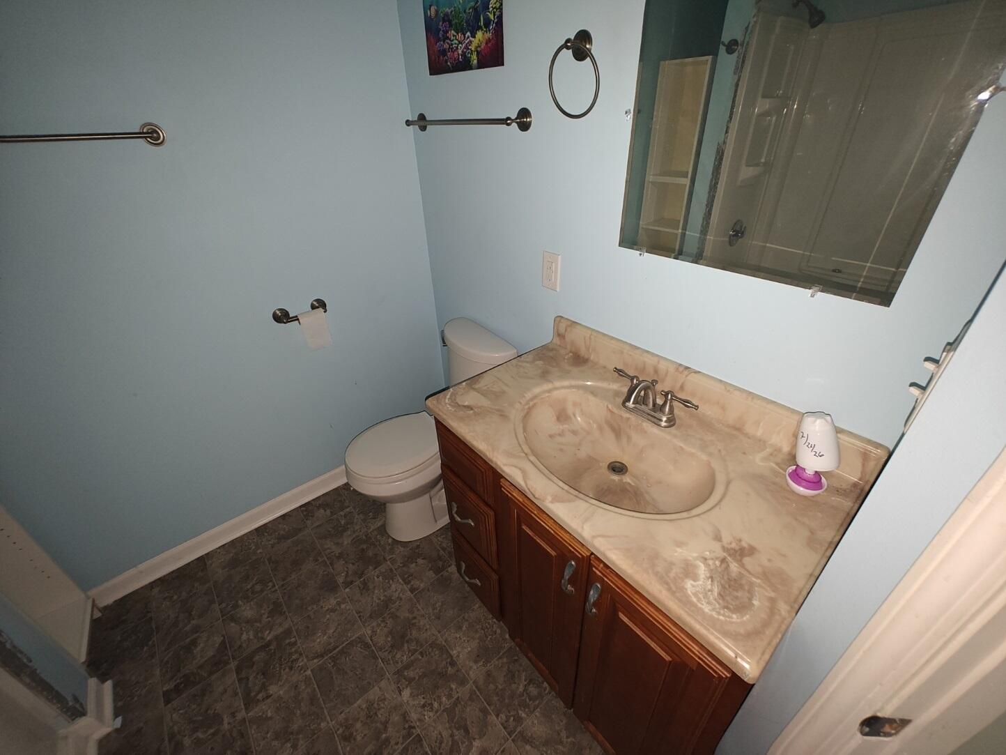 22301 Forest Avenue Cassopolis MI 49031