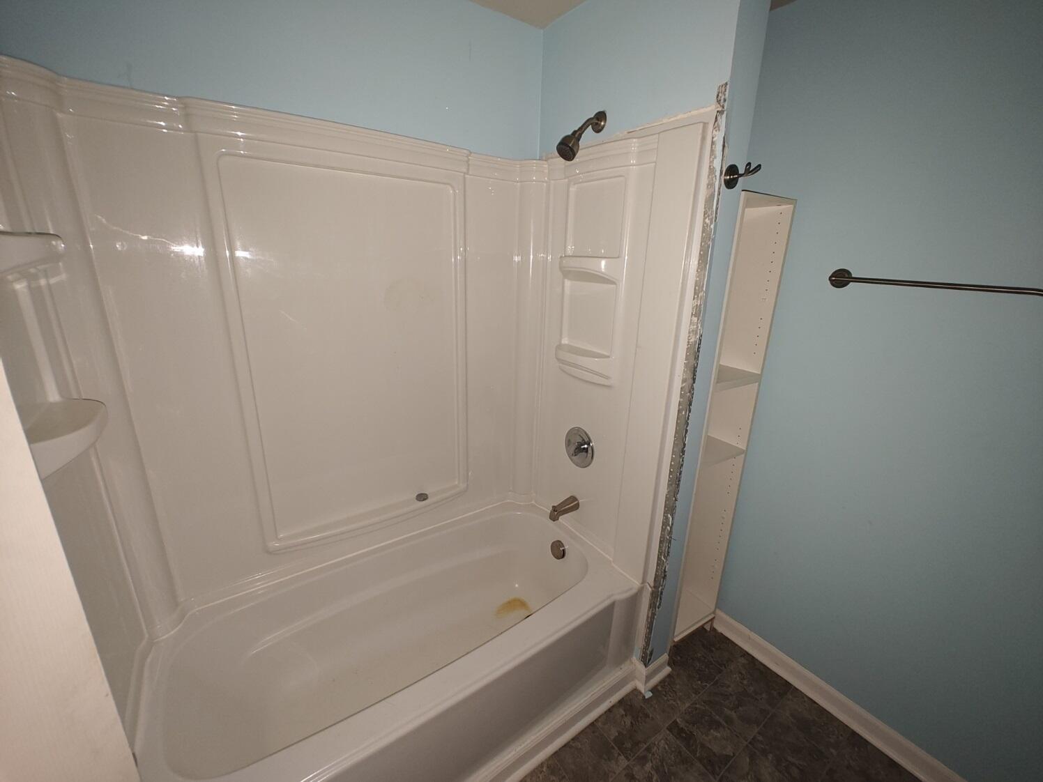 22301 Forest Avenue Cassopolis MI 49031