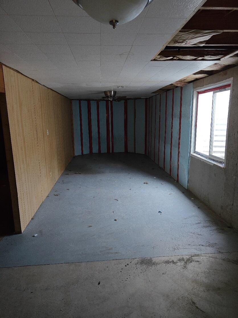22301 Forest Avenue Cassopolis MI 49031