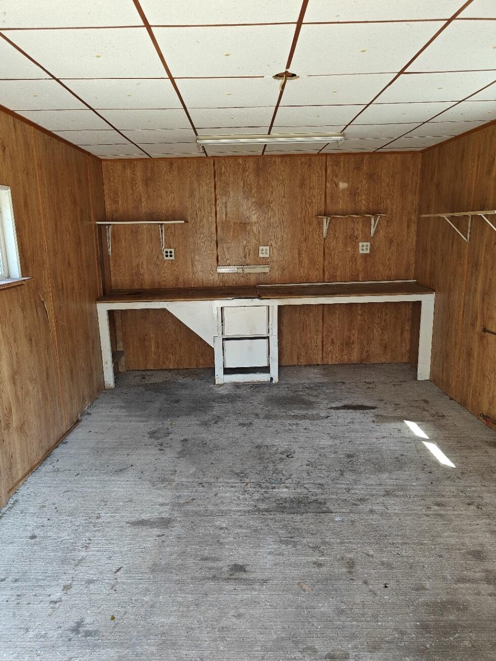22301 Forest Avenue Cassopolis MI 49031