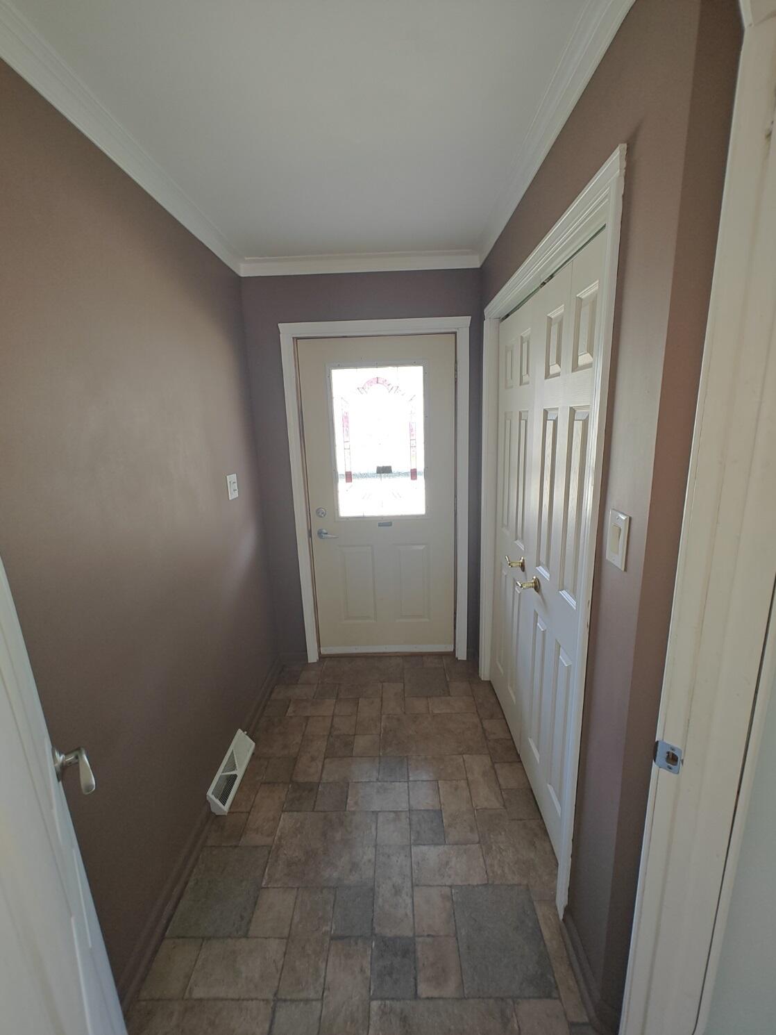 22301 Forest Avenue Cassopolis MI 49031