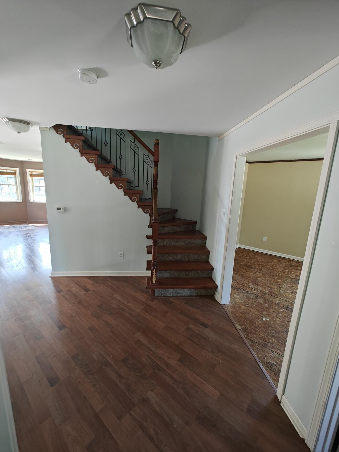 22301 Forest Avenue Cassopolis MI 49031