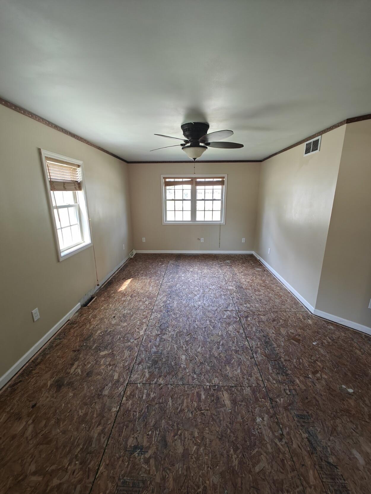 22301 Forest Avenue Cassopolis MI 49031