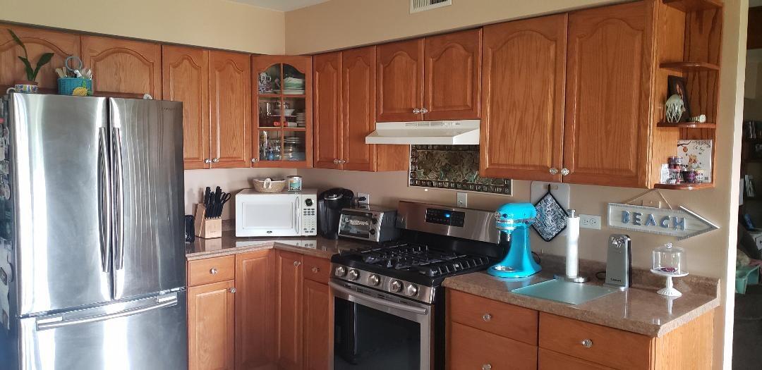 63062 Lakeshore Drive Dowagiac MI 49047
