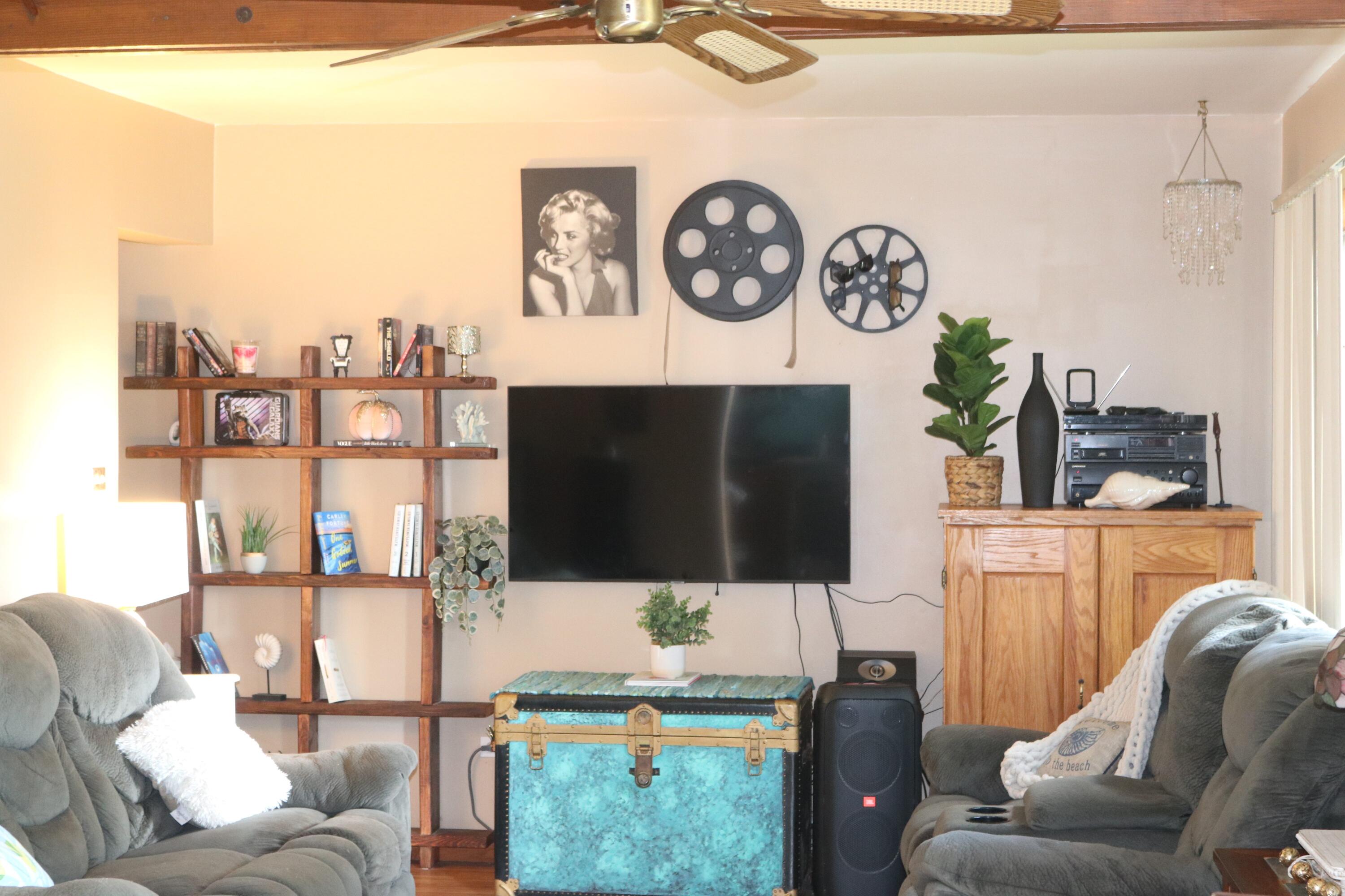 63062 Lakeshore Drive Dowagiac MI 49047