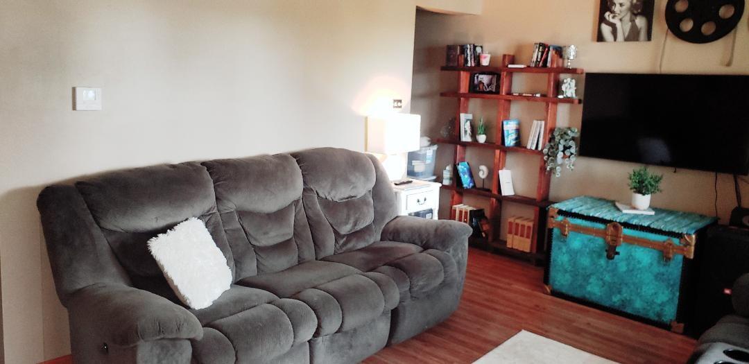 63062 Lakeshore Drive Dowagiac MI 49047