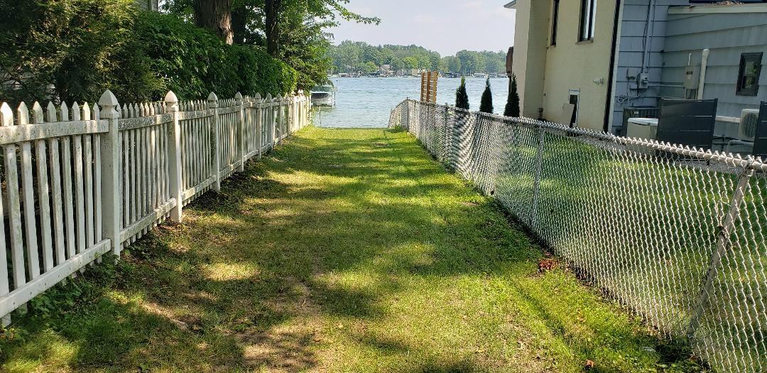 63062 Lakeshore Drive Dowagiac MI 49047