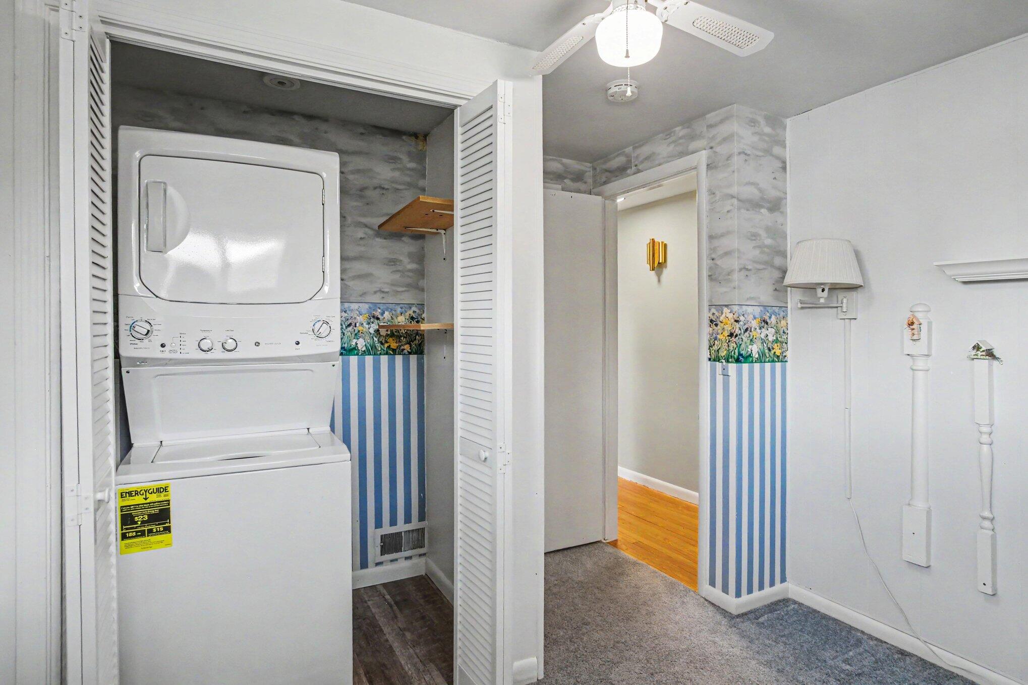 751 Larkspur Avenue NW Grand Rapids MI 49504