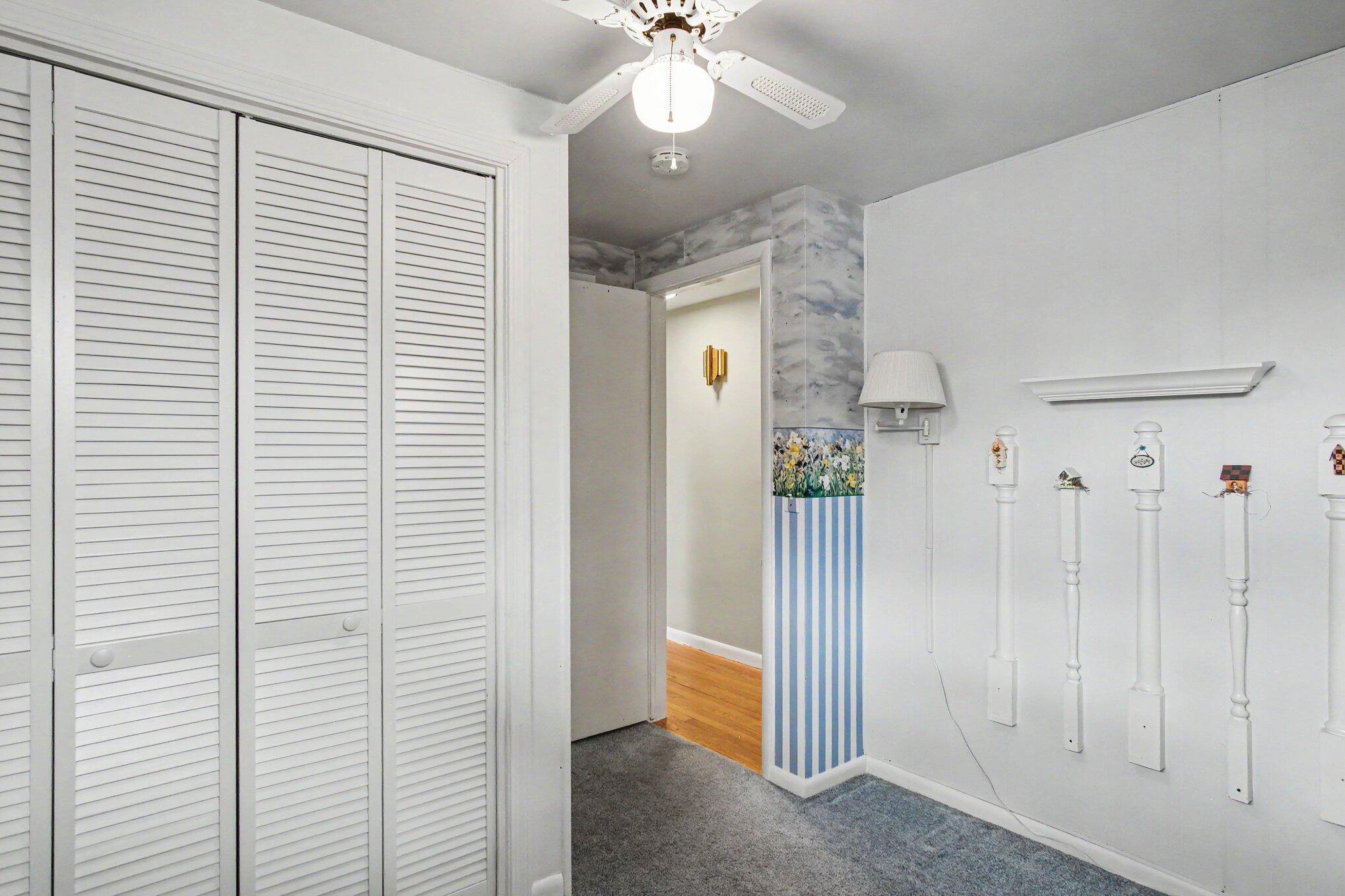 751 Larkspur Avenue NW Grand Rapids MI 49504