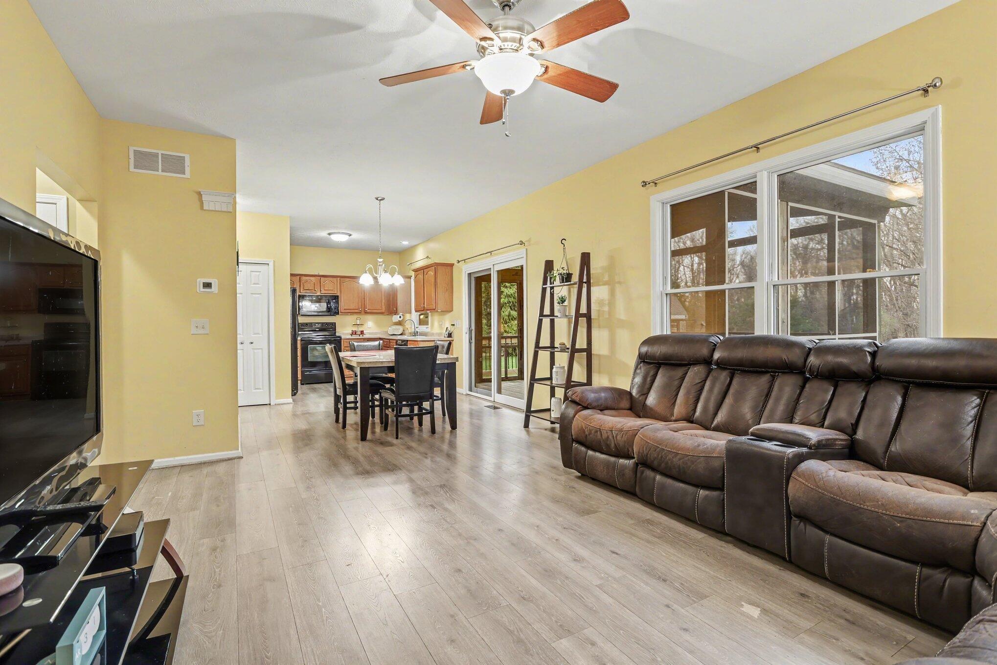 2233 Suncrest Breeze Berrien Springs MI 49103