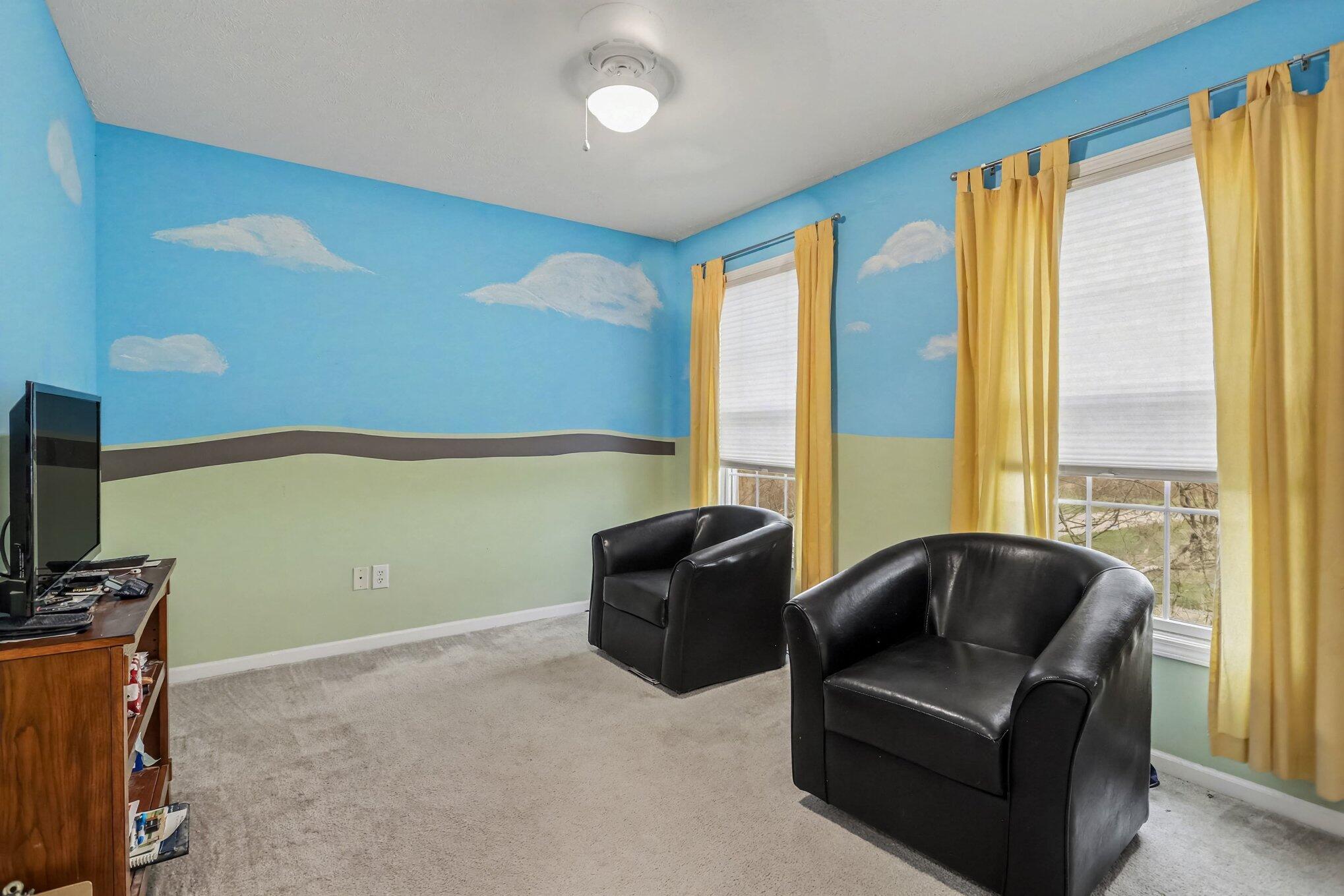 2233 Suncrest Breeze Berrien Springs MI 49103