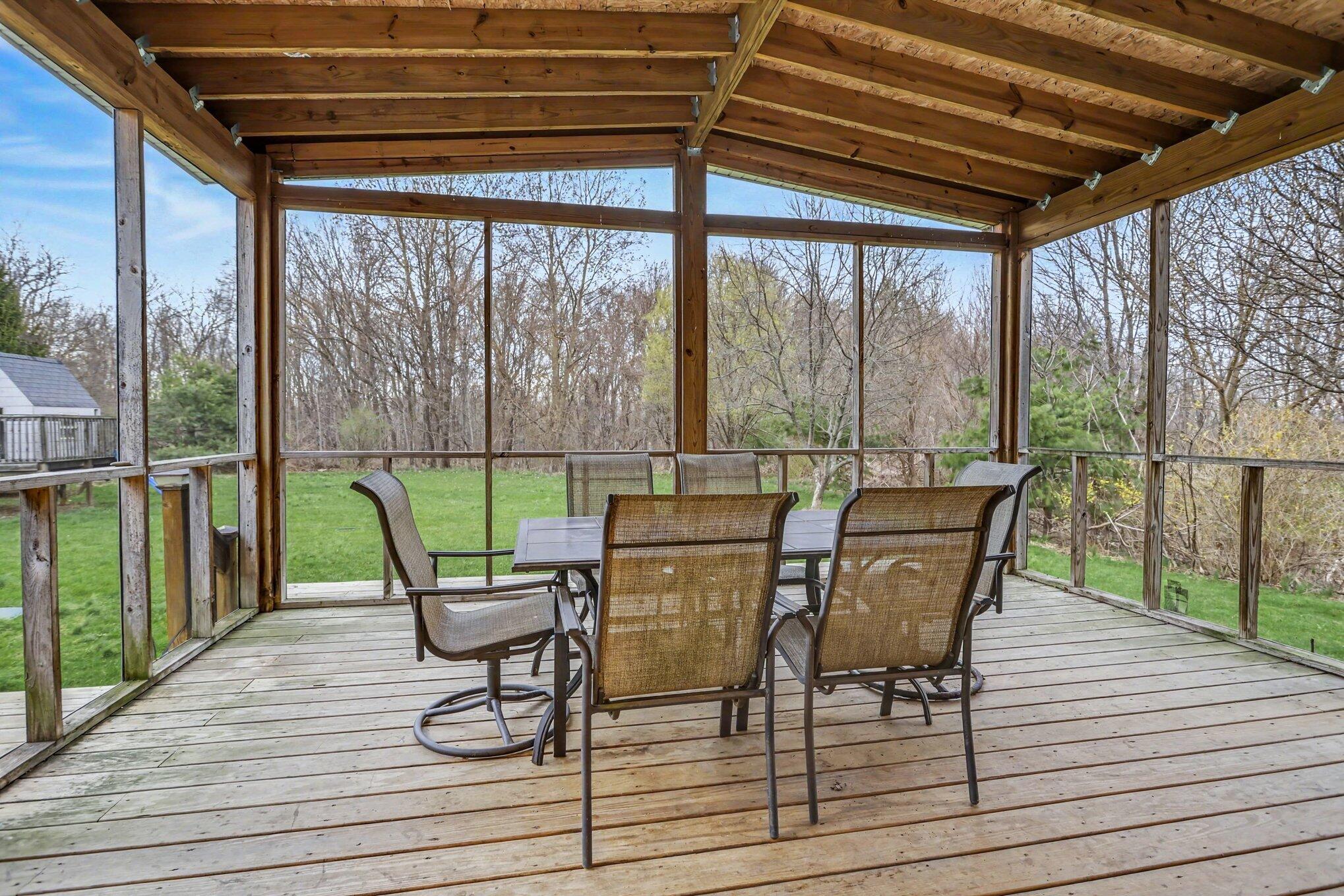 2233 Suncrest Breeze Berrien Springs MI 49103