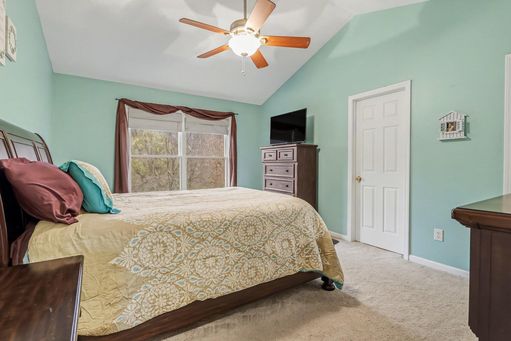 2233 Suncrest Breeze Berrien Springs MI 49103