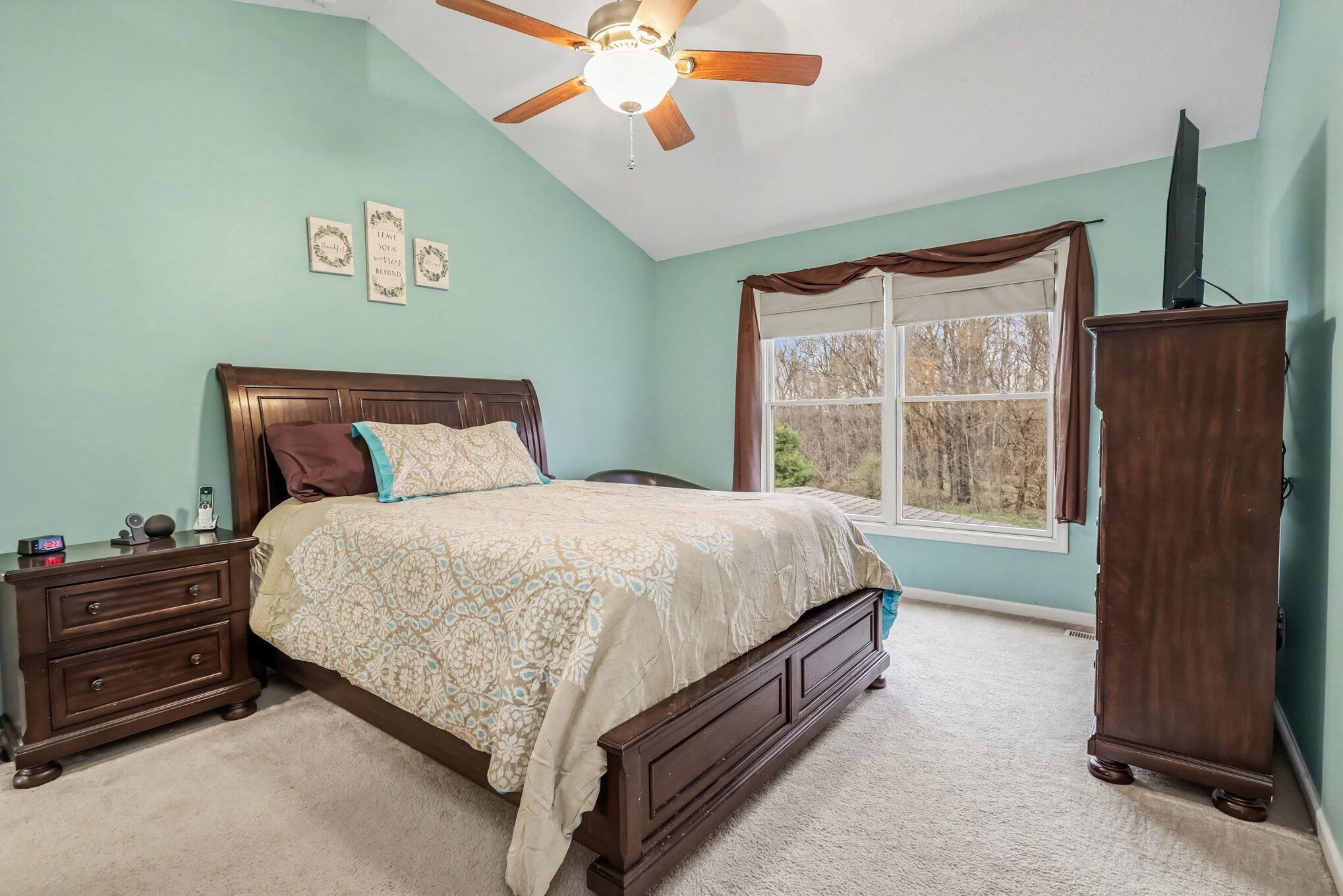 2233 Suncrest Breeze Berrien Springs MI 49103