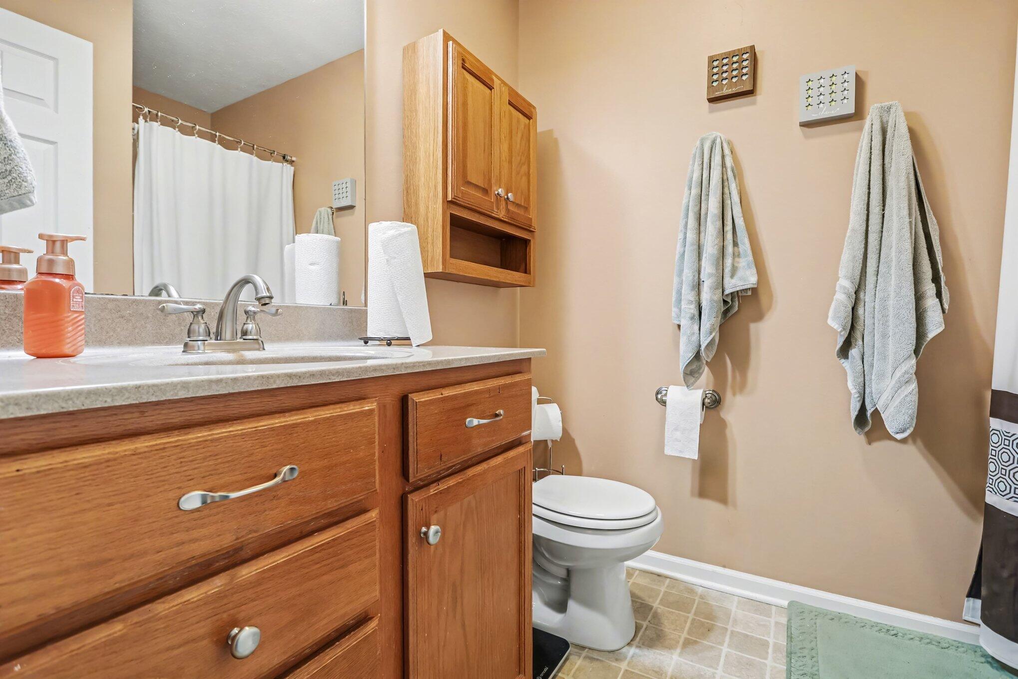 2233 Suncrest Breeze Berrien Springs MI 49103