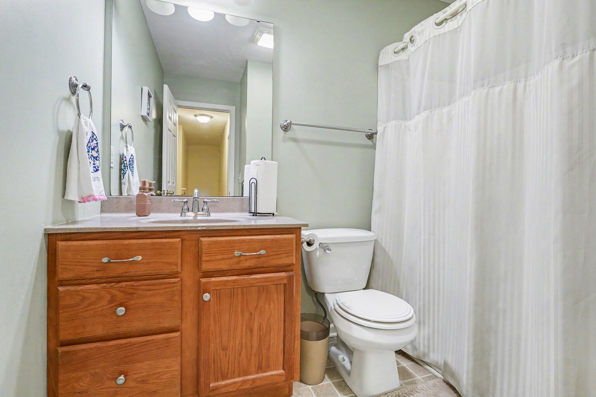 2233 Suncrest Breeze Berrien Springs MI 49103
