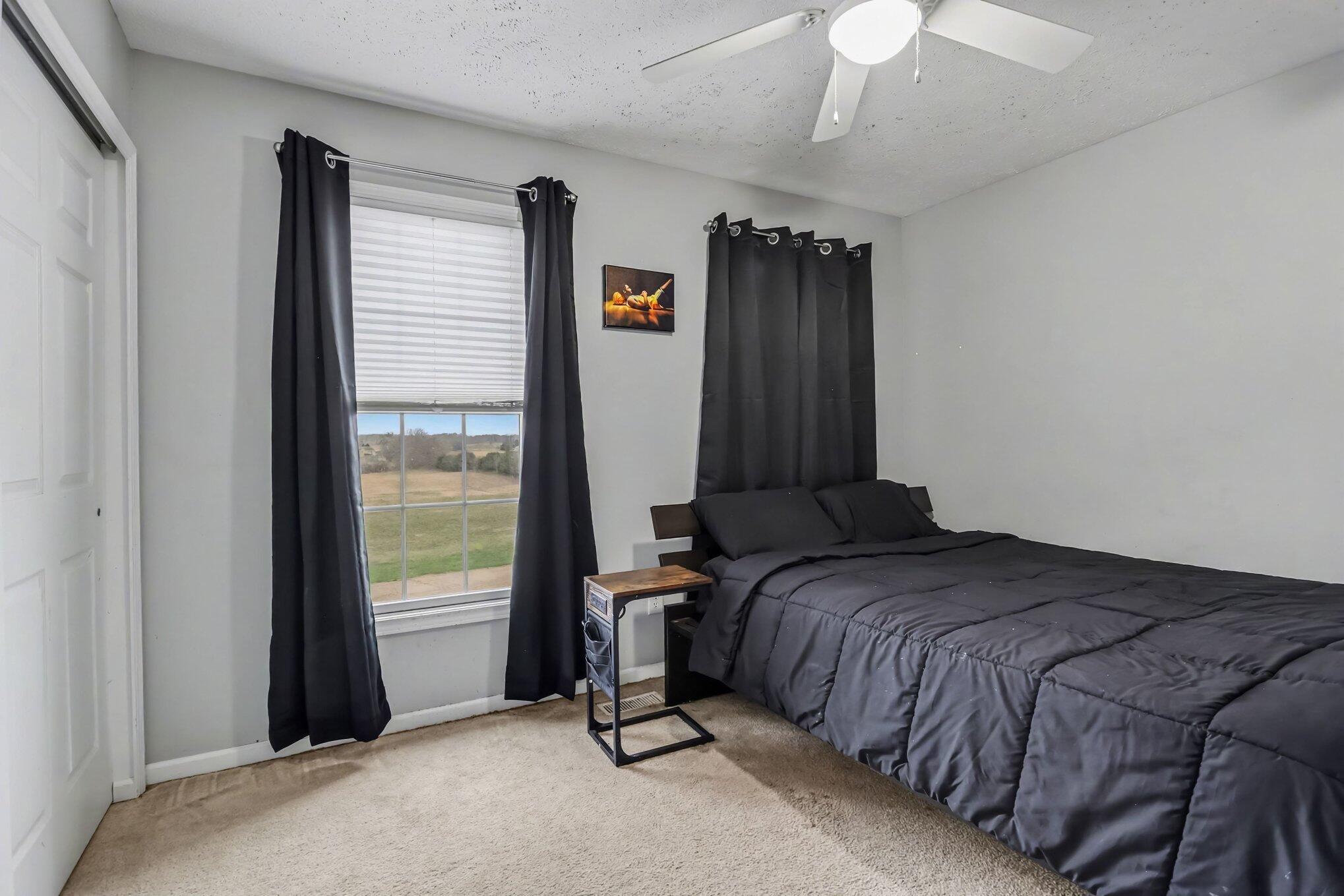 2233 Suncrest Breeze Berrien Springs MI 49103