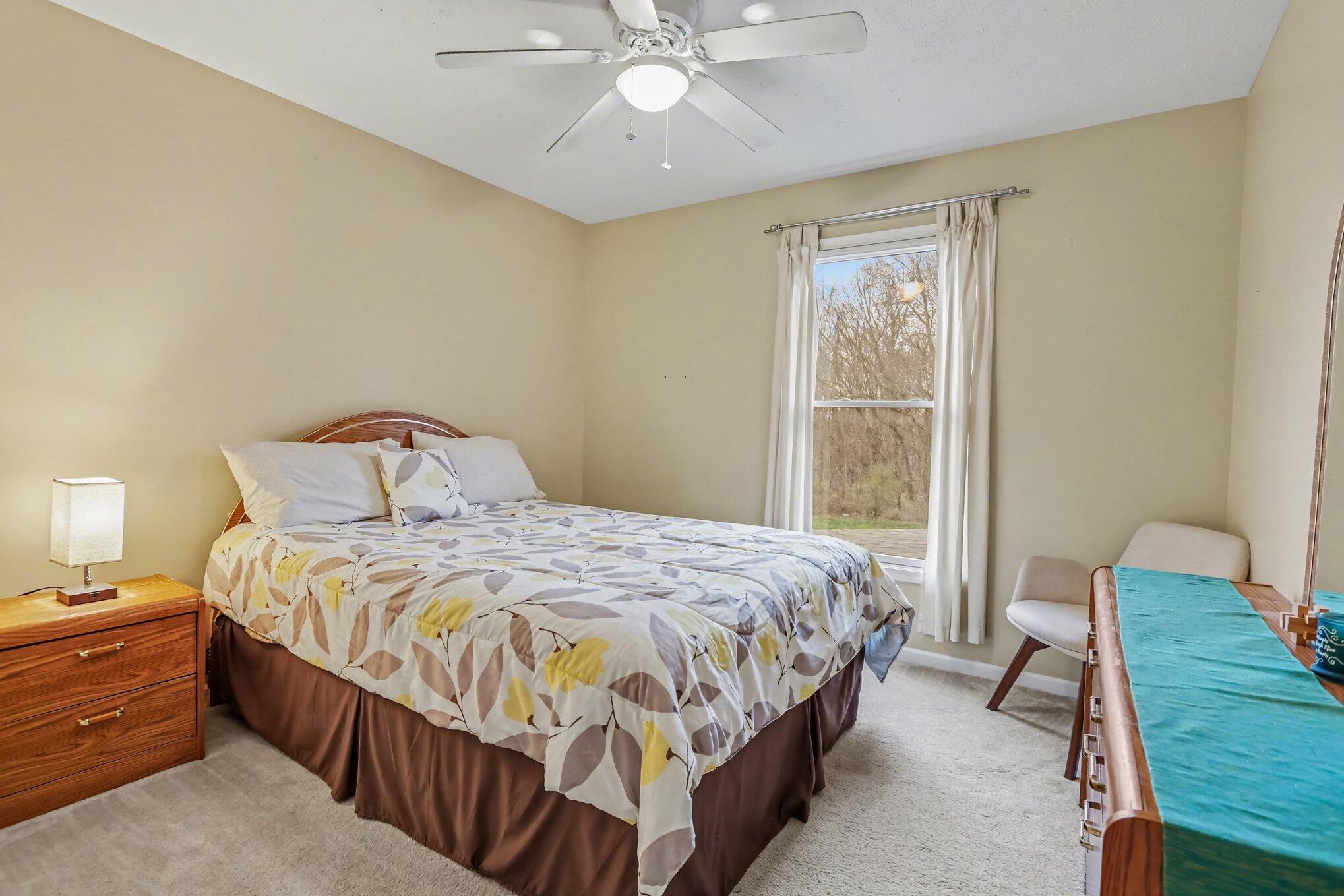 2233 Suncrest Breeze Berrien Springs MI 49103
