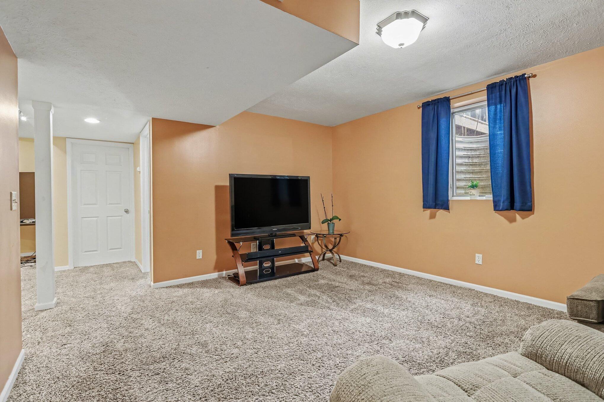2233 Suncrest Breeze Berrien Springs MI 49103