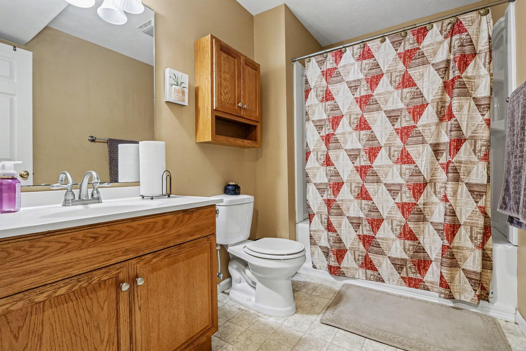 2233 Suncrest Breeze Berrien Springs MI 49103
