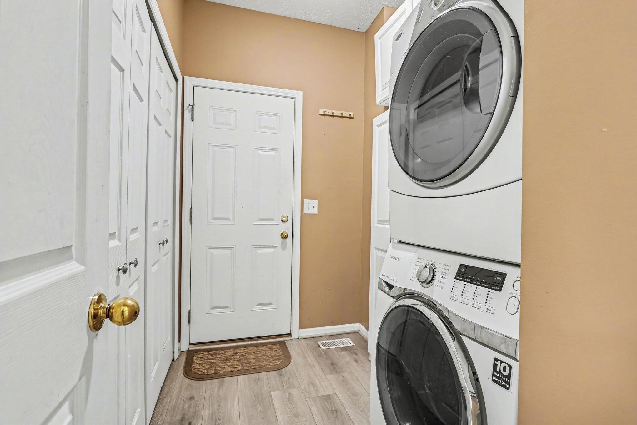 2233 Suncrest Breeze Berrien Springs MI 49103