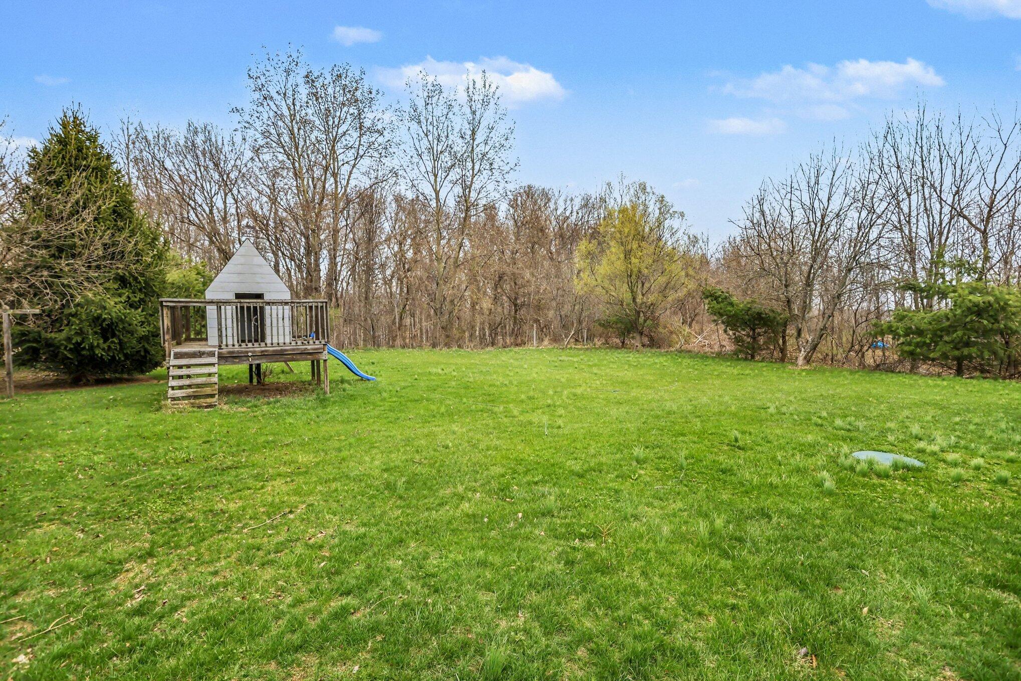 2233 Suncrest Breeze Berrien Springs MI 49103