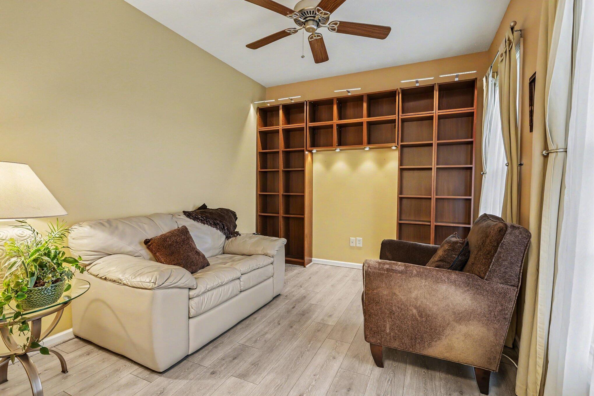 2233 Suncrest Breeze Berrien Springs MI 49103