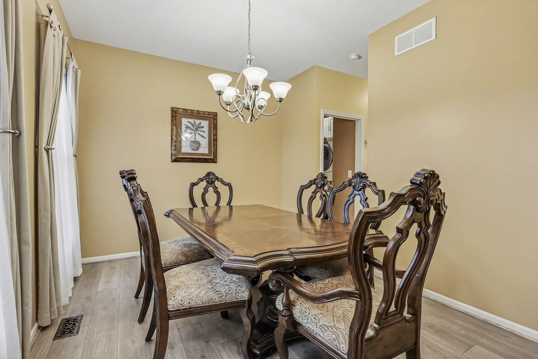 2233 Suncrest Breeze Berrien Springs MI 49103