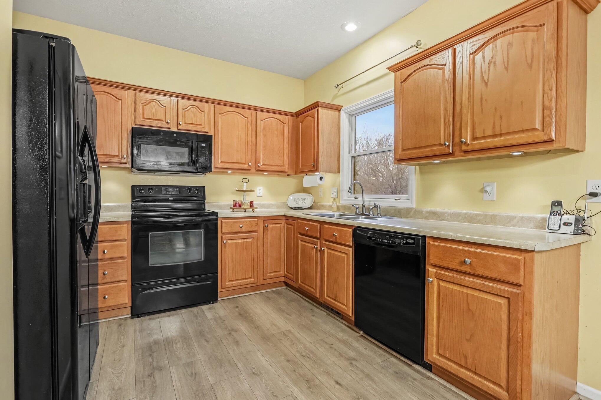 2233 Suncrest Breeze Berrien Springs MI 49103
