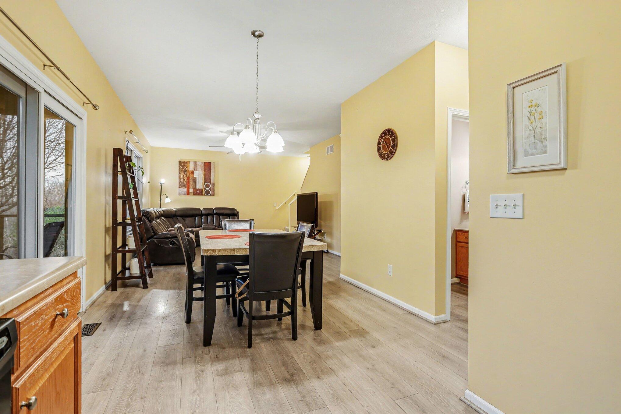 2233 Suncrest Breeze Berrien Springs MI 49103
