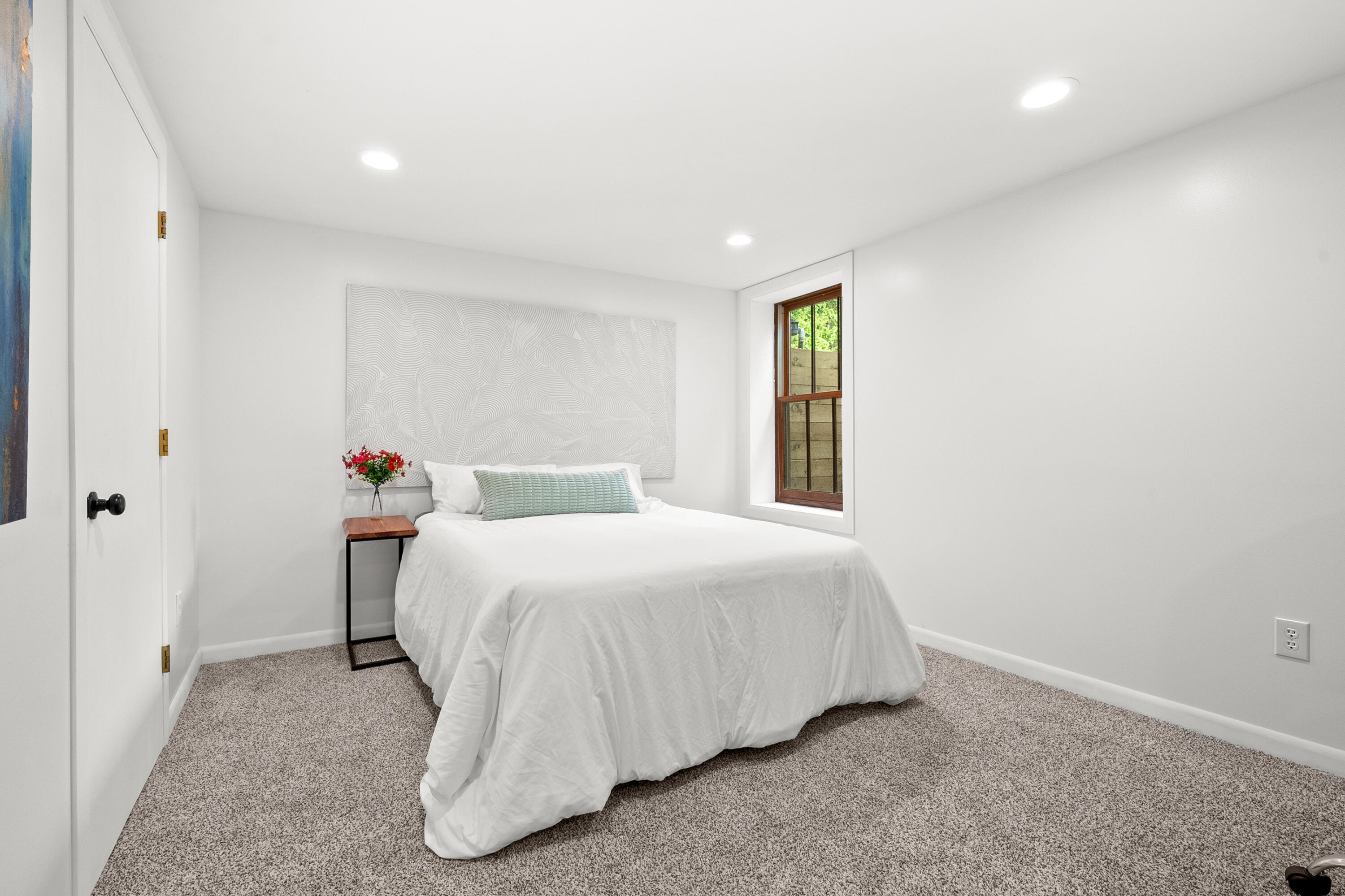 119 Boltwood Drive NE Grand Rapids MI 49505