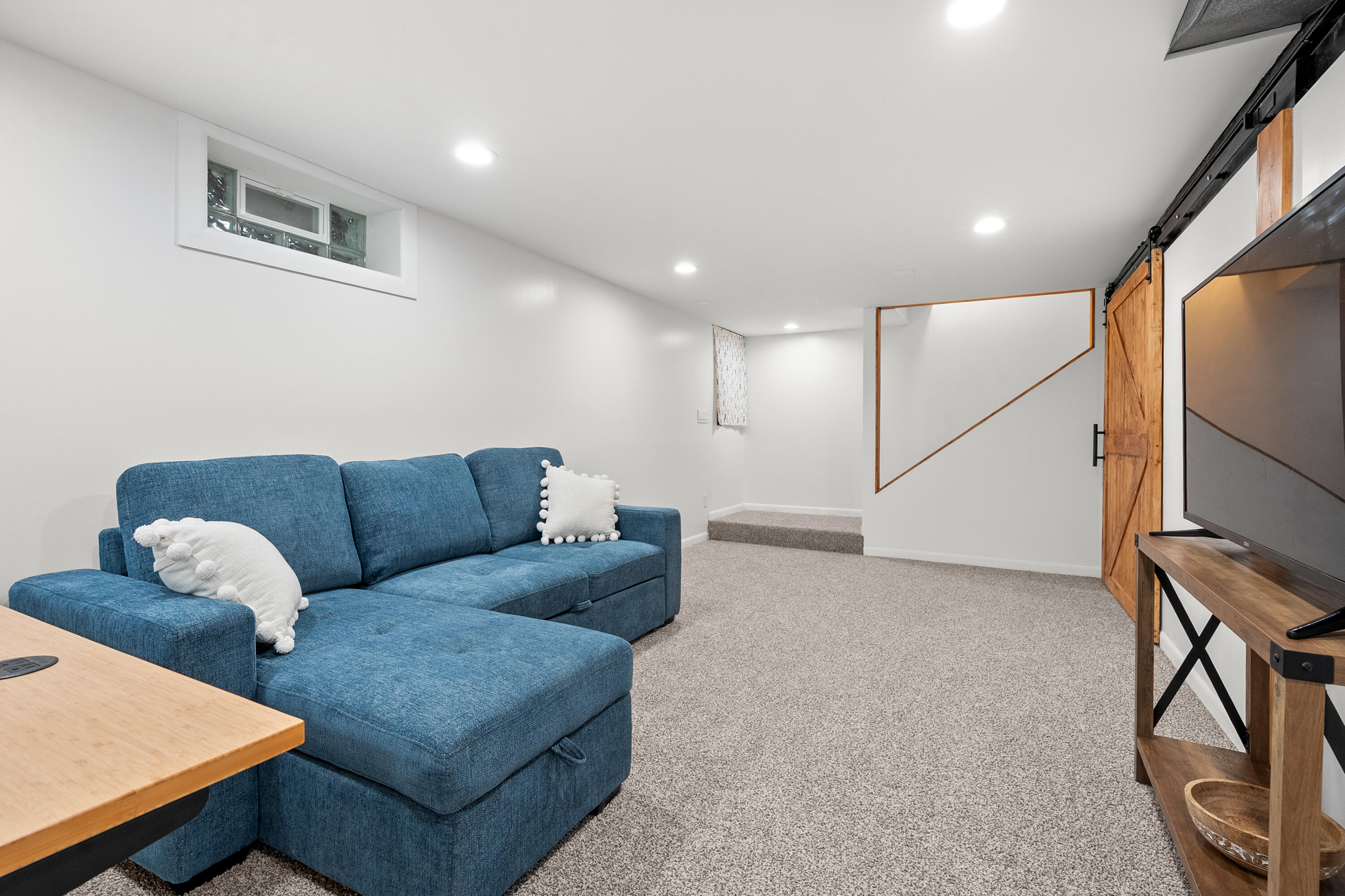 119 Boltwood Drive NE Grand Rapids MI 49505