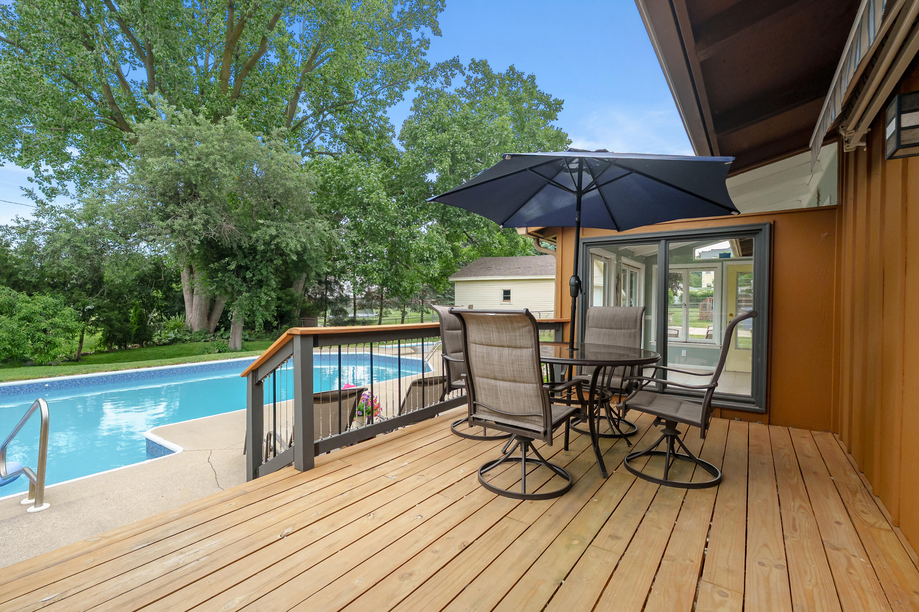 119 Boltwood Drive NE Grand Rapids MI 49505