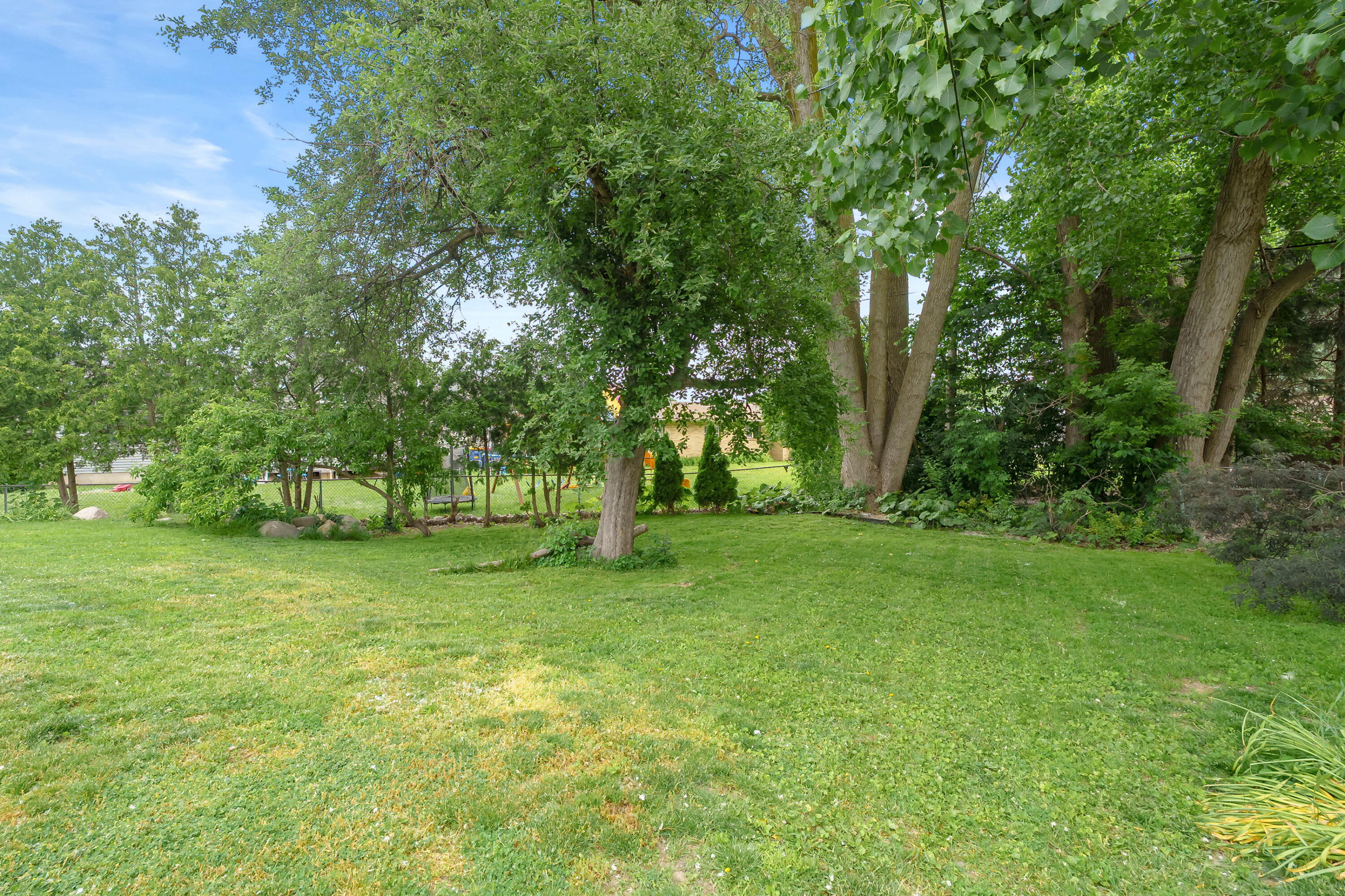 119 Boltwood Drive NE Grand Rapids MI 49505