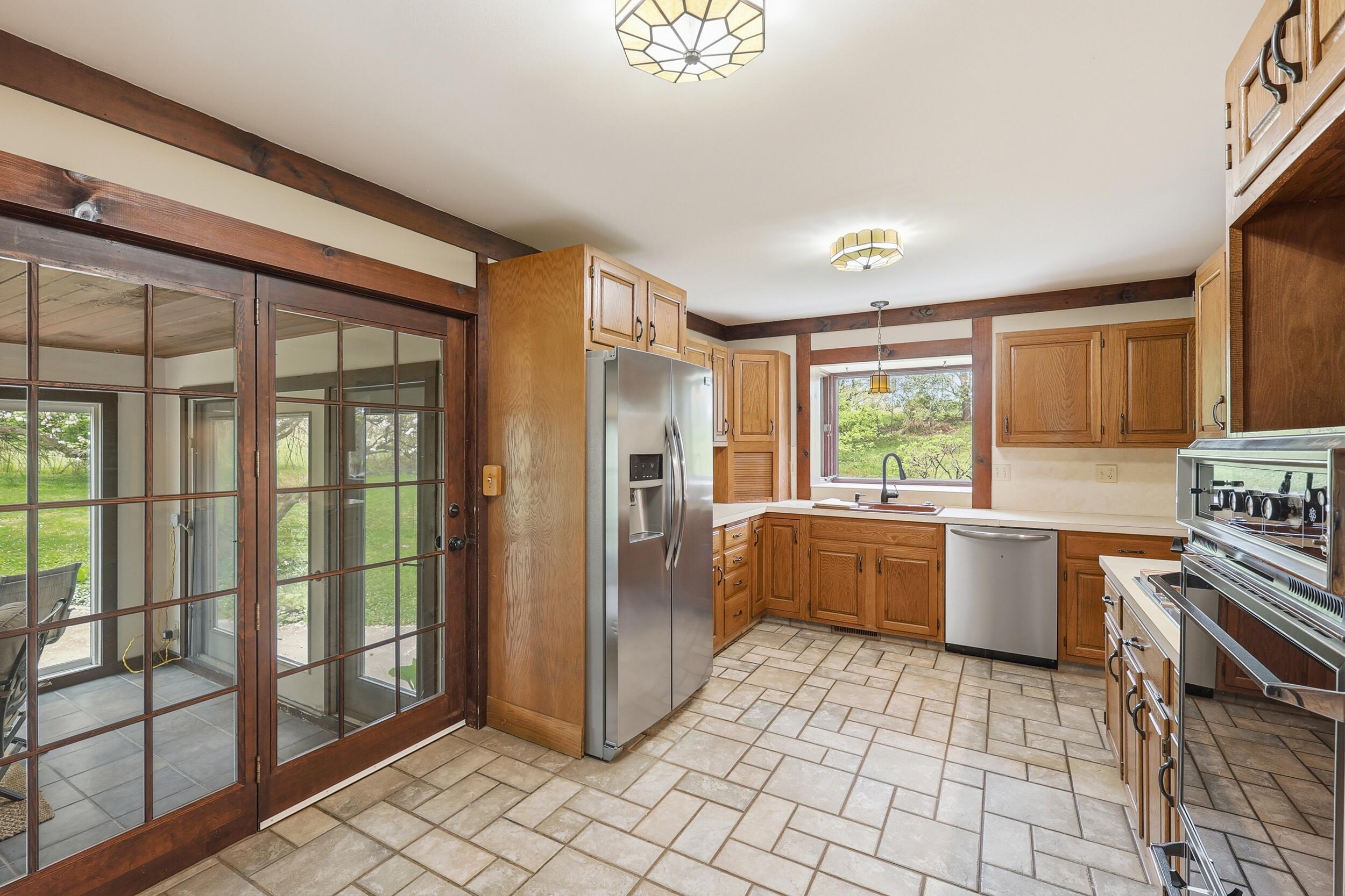 5575 Giles Avenue NE Rockford MI 49341